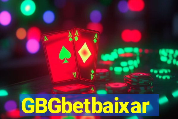 GBGbetbaixar