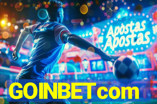 GOINBETcom