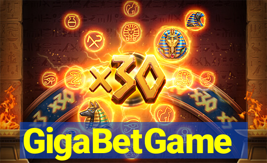 GigaBetGame