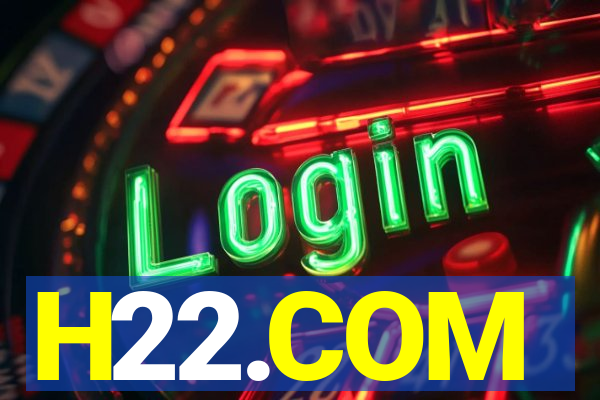 H22.COM