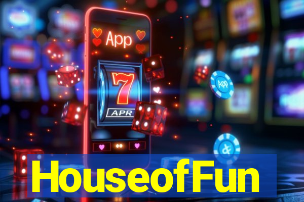 HouseofFun