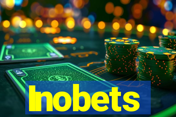 Inobets