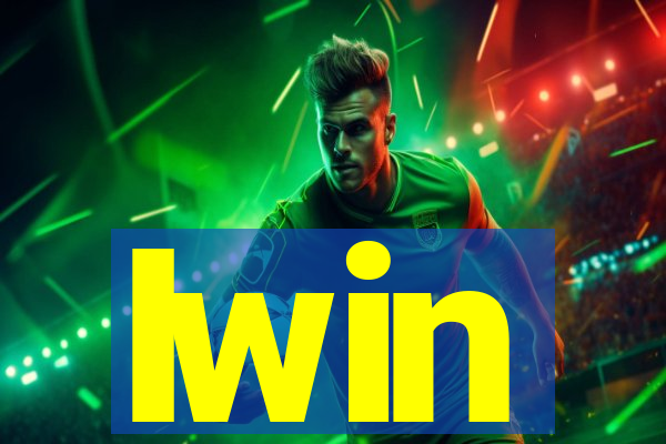 Iwin-bet-brasileiro.com.br