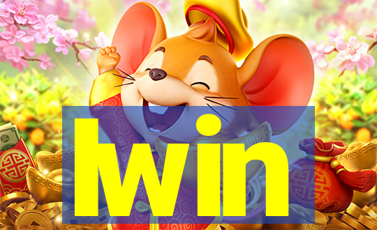 Iwin-bet-brasileiro.com.br