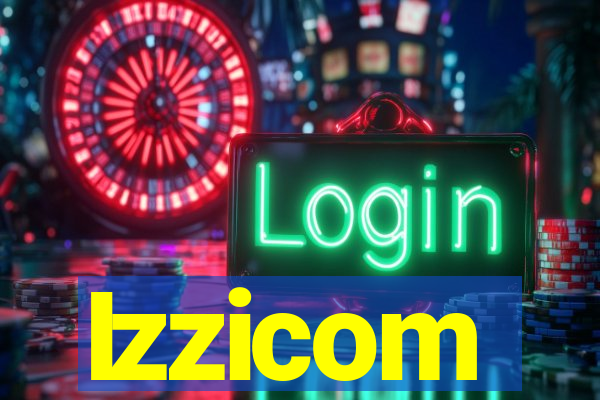 Izzicom