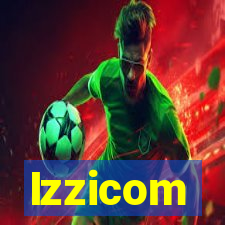 Izzicom