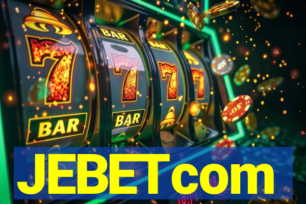 JEBETcom