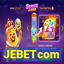 JEBETcom