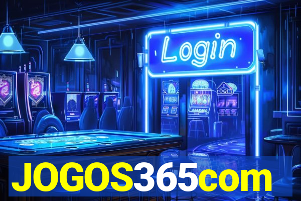 JOGOS365com