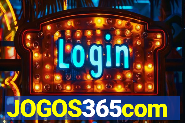 JOGOS365com