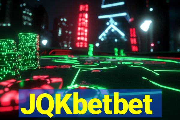 JQKbetbet