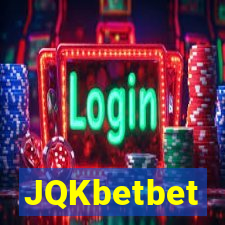 JQKbetbet