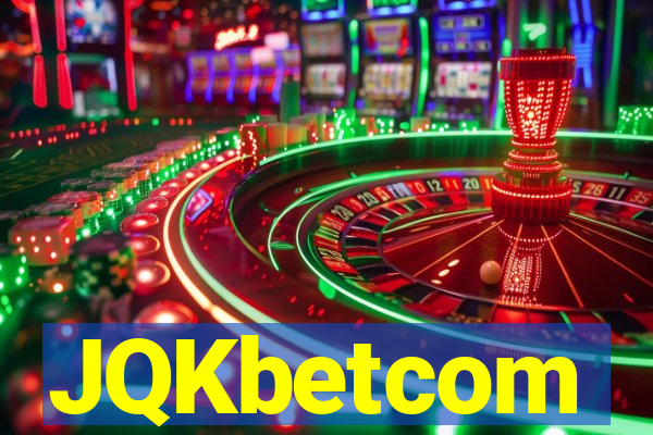 JQKbetcom