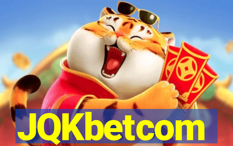 JQKbetcom