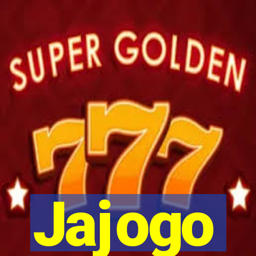 Jajogo