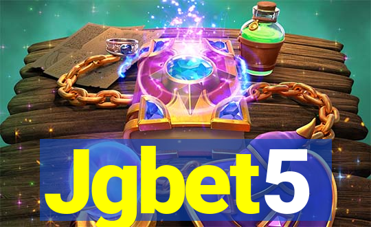 Jgbet5