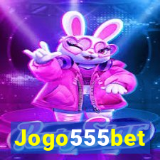 Jogo555bet