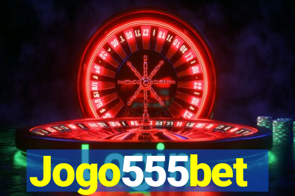 Jogo555bet