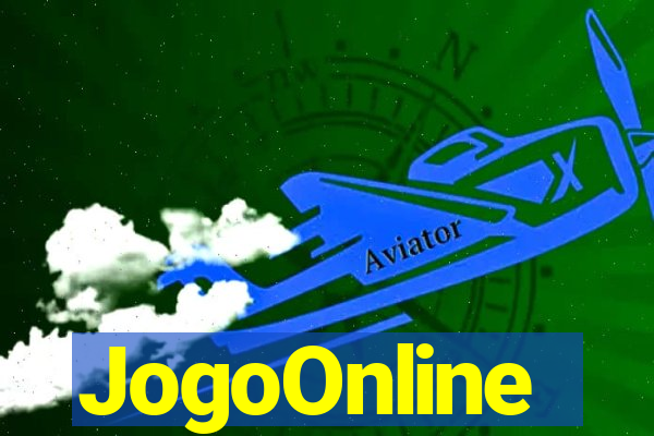 JogoOnline