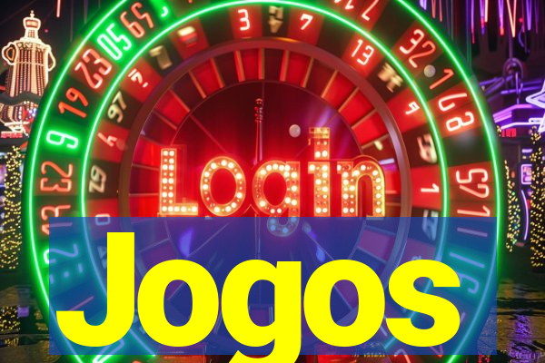 Jogos
