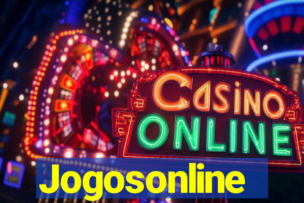 Jogosonline