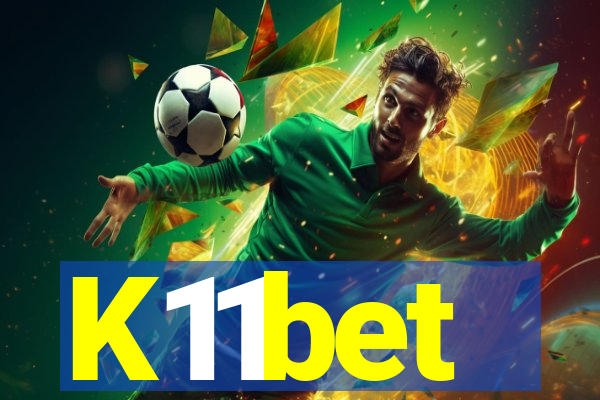 K11bet