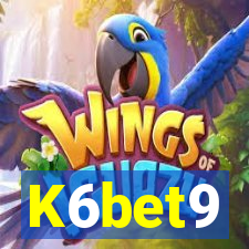 K6bet9