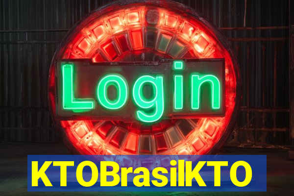 KTOBrasilKTO