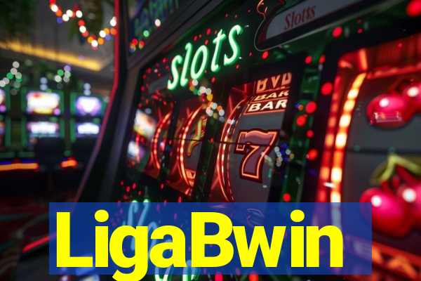 LigaBwin