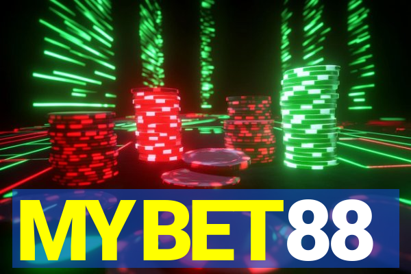 MYBET88