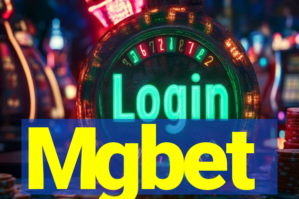 Mgbet