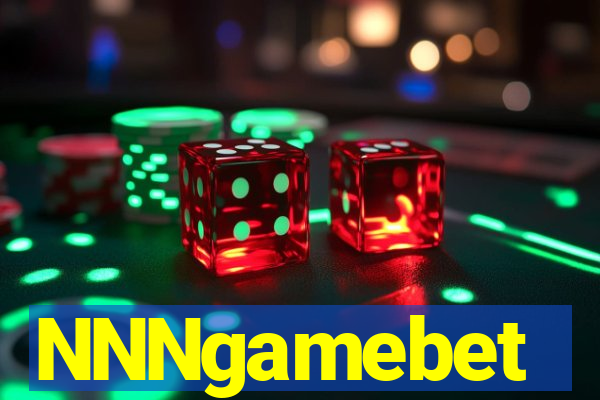 NNNgamebet