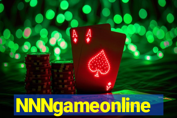 NNNgameonline