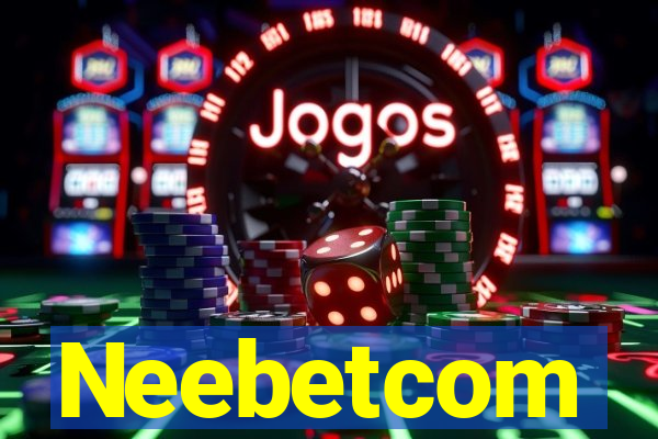 Neebetcom