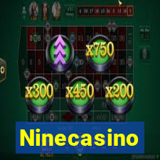 Ninecasino