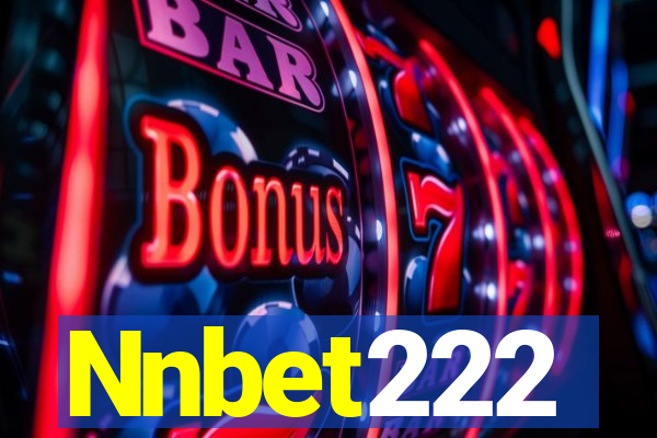 Nnbet222