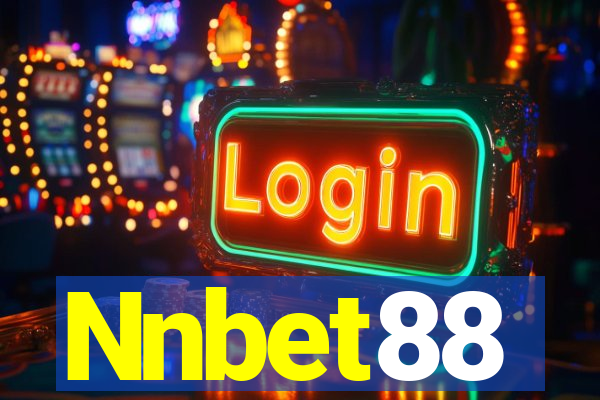 Nnbet88
