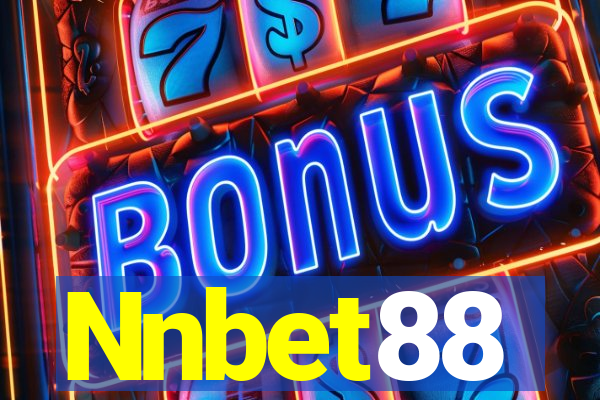 Nnbet88