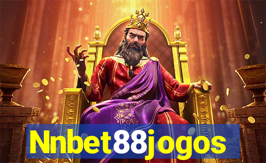 Nnbet88jogos