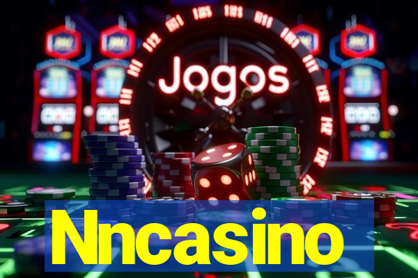 Nncasino