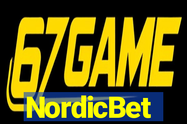 NordicBet