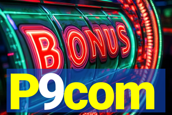 P9com