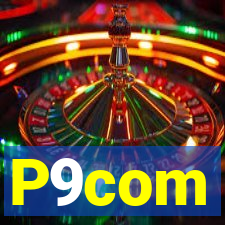 P9com