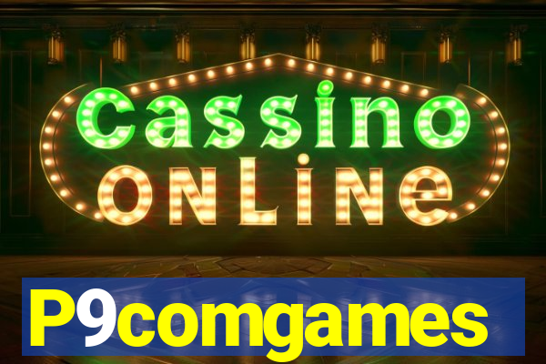 P9comgames