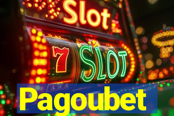 Pagoubet