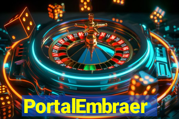 PortalEmbraer