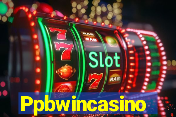 Ppbwincasino