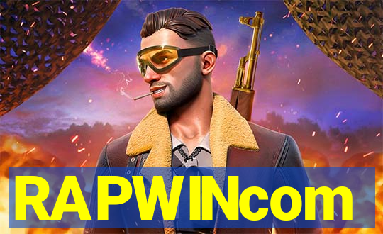 RAPWINcom