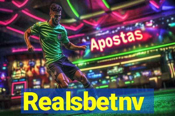 Realsbetnv