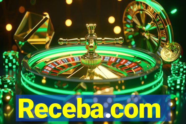 Receba.com